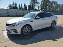 5XXGT4L33KG361663 2019 KIA OPTIMA