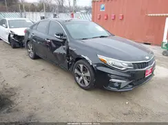 5XXGT4L33KG361971 2019 KIA OPTIMA