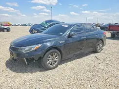5XXGT4L33KG362912 2019 KIA OPTIMA