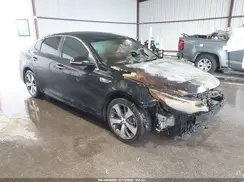 5XXGT4L33KG367477 2019 KIA OPTIMA
