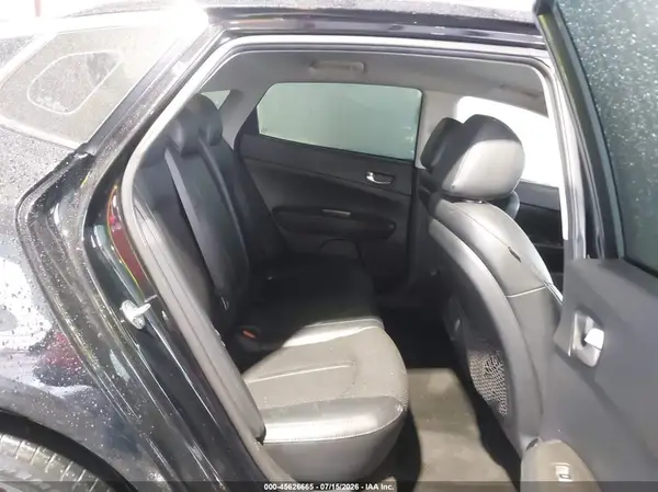 5XXGT4L33KG367477 2019 KIA OPTIMA - Image 8