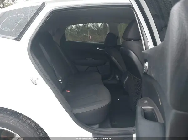 5XXGT4L33KG368810 2019 KIA OPTIMA - Image 8