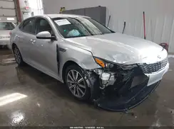 5XXGT4L33KG370640 2019 KIA OPTIMA