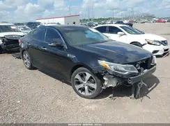 5XXGT4L33KG370802 2019 KIA OPTIMA