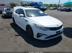 5XXGT4L33KG371920 2019 KIA OPTIMA