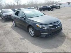5XXGT4L33KG373375 2019 KIA OPTIMA