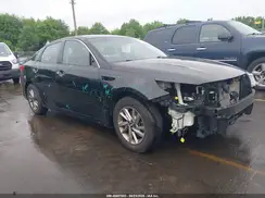 5XXGT4L33KG374882 2019 KIA OPTIMA