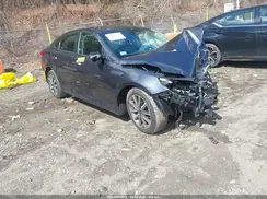 5XXGT4L33KG377359 2019 KIA OPTIMA