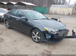 5XXGT4L33KG379368 2019 KIA OPTIMA
