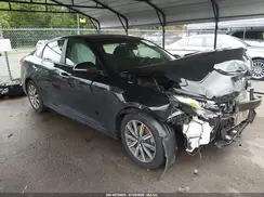5XXGT4L33KG379838 2019 KIA OPTIMA