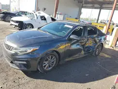 5XXGT4L33LG384782 2020 KIA OPTIMA