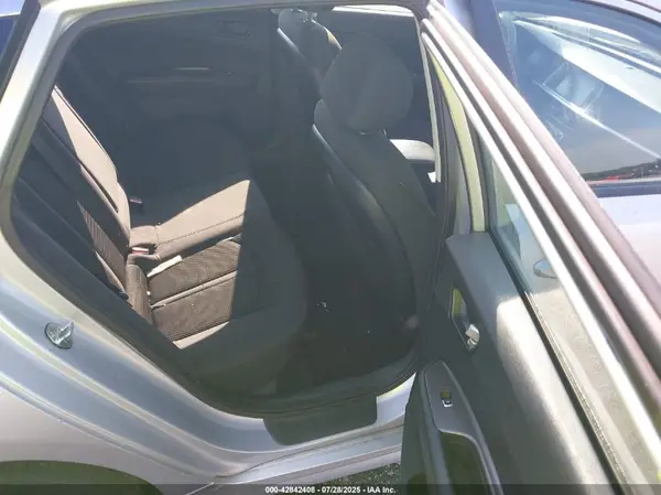 5XXGT4L33LG386337 2020 KIA OPTIMA - Image 8