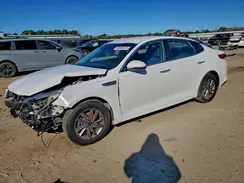 5XXGT4L33LG386452 2020 KIA OPTIMA
