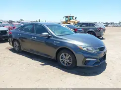 5XXGT4L33LG386578 2020 KIA OPTIMA