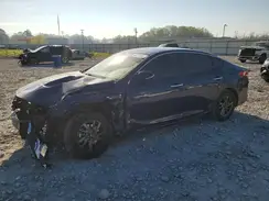 5XXGT4L33LG386788 2020 KIA OPTIMA