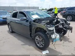 5XXGT4L33LG389187 2020 KIA OPTIMA