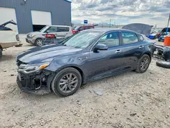 5XXGT4L33LG391103 2020 KIA OPTIMA