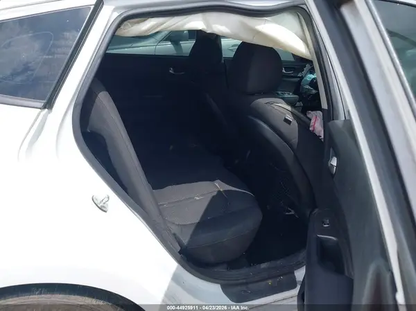 5XXGT4L33LG392624 2020 KIA OPTIMA - Image 8