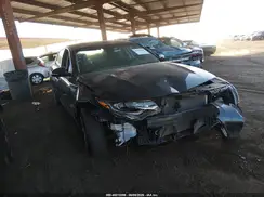 5XXGT4L33LG393482 2020 KIA OPTIMA