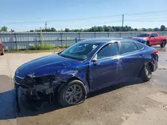 5XXGT4L33LG393918 2020 KIA OPTIMA