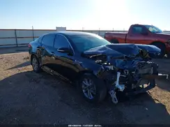 5XXGT4L33LG395720 2020 KIA OPTIMA