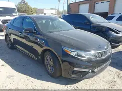 5XXGT4L33LG398472 2020 KIA OPTIMA
