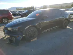 5XXGT4L33LG398732 2020 KIA OPTIMA