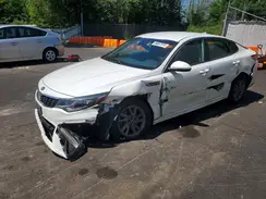 5XXGT4L33LG399198 2020 KIA OPTIMA