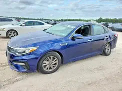 5XXGT4L33LG399556 2020 KIA OPTIMA