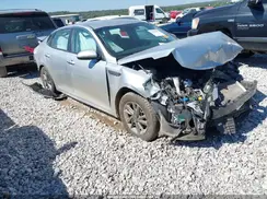 5XXGT4L33LG400625 2020 KIA OPTIMA