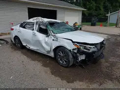5XXGT4L33LG402410 2020 KIA OPTIMA