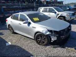 5XXGT4L33LG402486 2020 KIA OPTIMA