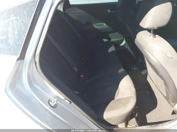 5XXGT4L33LG402486 2020 KIA OPTIMA - Image 8