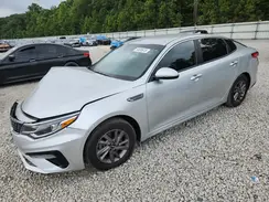 5XXGT4L33LG403542 2020 KIA OPTIMA