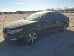 5XXGT4L33LG405906 2020 KIA OPTIMA