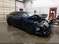 5XXGT4L33LG406988 2020 KIA OPTIMA