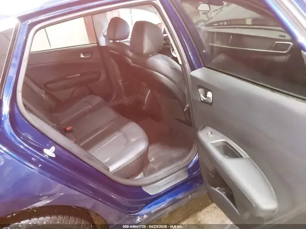 5XXGT4L33LG406988 2020 KIA OPTIMA - Image 8