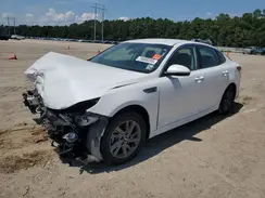 5XXGT4L33LG407462 2020 KIA OPTIMA
