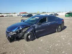 5XXGT4L33LG408501 2020 KIA OPTIMA