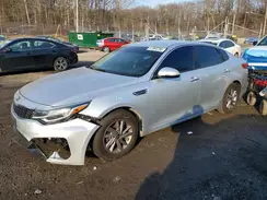 5XXGT4L33LG411494 2020 KIA OPTIMA