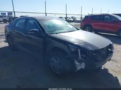 5XXGT4L33LG411558 2020 KIA OPTIMA