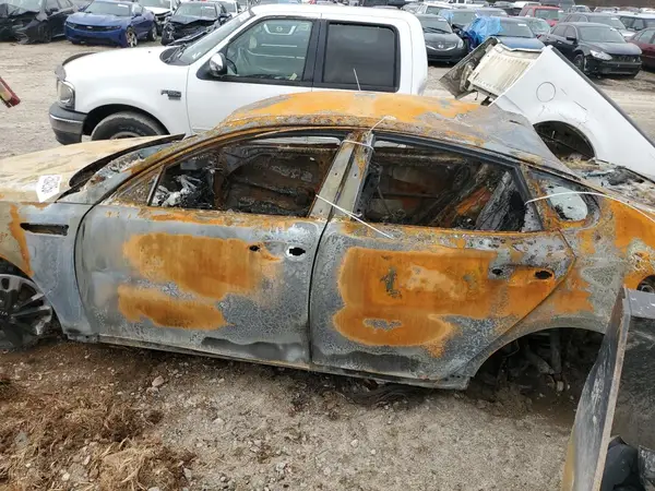 5XXGT4L33LG411916 2020 KIA OPTIMA - Image 2