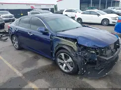 5XXGT4L33LG412631 2020 KIA OPTIMA
