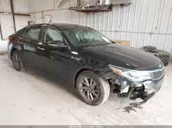 5XXGT4L33LG412645 2020 KIA OPTIMA