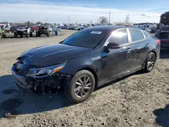 5XXGT4L33LG413908 2020 KIA OPTIMA