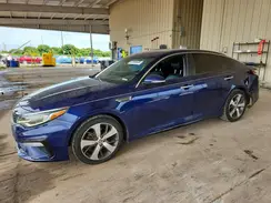 5XXGT4L33LG414542 2020 KIA OPTIMA