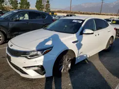 5XXGT4L33LG416162 2020 KIA OPTIMA