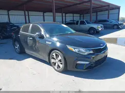 5XXGT4L33LG416954 2020 KIA OPTIMA