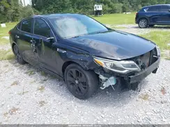 5XXGT4L33LG417019 2020 KIA OPTIMA