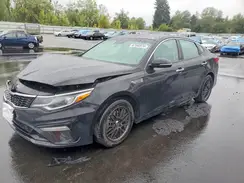 5XXGT4L33LG418493 2020 KIA OPTIMA